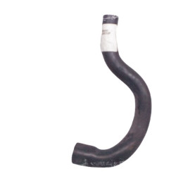 BMW E34 E36 M40 Idle Valve Hose 13411727729