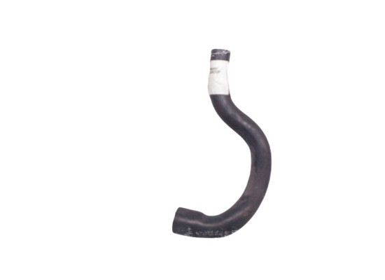 BMW E34 E36 M40 Idle Valve Hose 13411727729