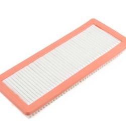 Mini Cooper Air Filter R57 R58 R59 R56 Paceman 4300145 13717568728