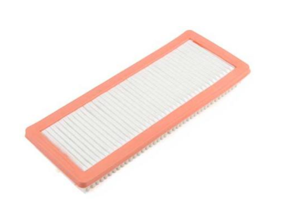 Mini Cooper Air Filter R57 R58 R59 R56 Paceman 4300145 13717568728