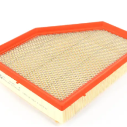 BMW Air Filter G11 13718581691