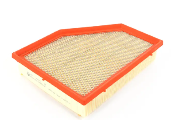 BMW Air Filter G11 13718581691