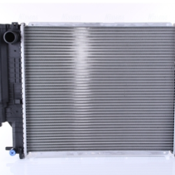 BMW Radiator E34 359000300660 17111719306