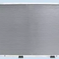 BMW Radiator E39 E38 Drm05067 17112246012