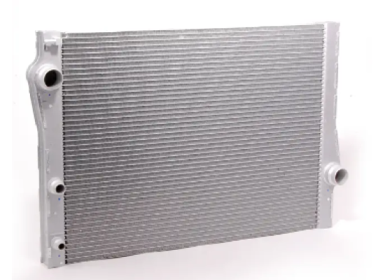 BMW Radiator E70 E71 X5 X6 342235 17117533472