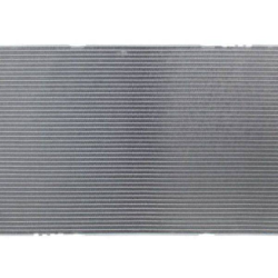 BMW Radiator Auto F20 F21 F22 F23 F30 F31 F34 F32 F33 F36 Touring Gt 17118672102 60815 17117600516