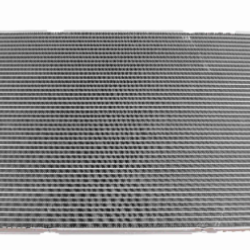 BMW Radiator F20 F21 F22 F23 F30 F31 F34 F32 F33 F36 Touring Gt 17118672104 60817 17117618807