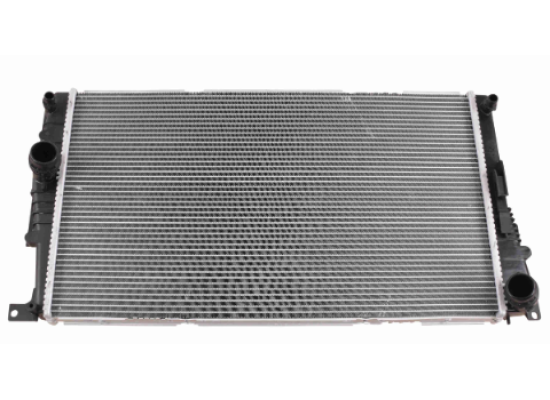 BMW Radiator F20 F21 F22 F23 F30 F31 F34 F32 F33 F36 Touring Gt 17118672104 60817 17117618807