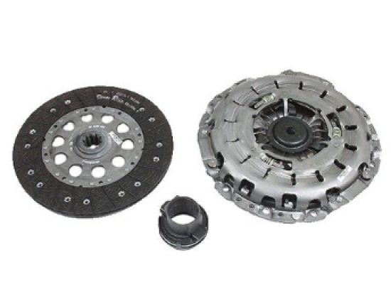 BMW Clutch Kit 624315200 21207531843