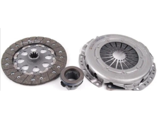 BMW Clutch Kit 622065400 21211223571