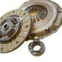 BMW Clutch Kit 622000916 21211223572