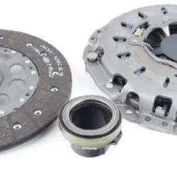 BMW Clutch Kit Z8 3000843301 21217515146