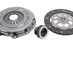 BMW Clutch Kit 623300100 21217523619