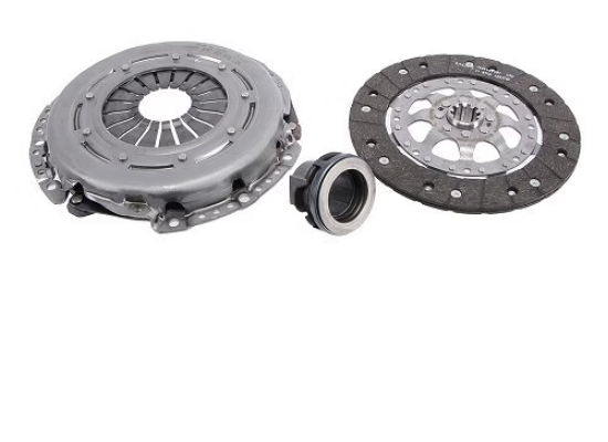 BMW Clutch Kit 623300100 21217523619