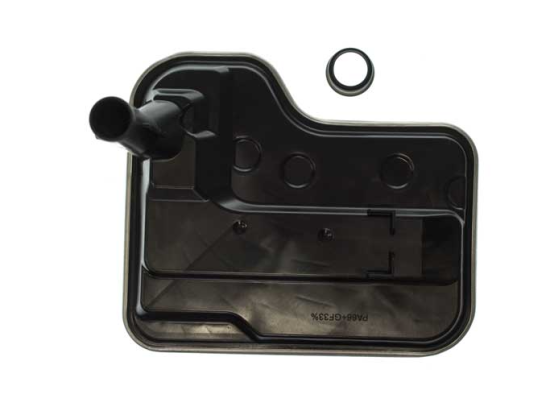 BMW Transmission Filter 105779 24117593565