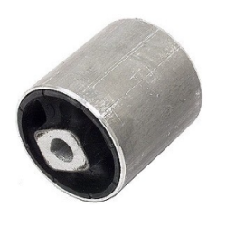 BMW Swing Bushing Upper Right-Left E39 G9658 31129068753