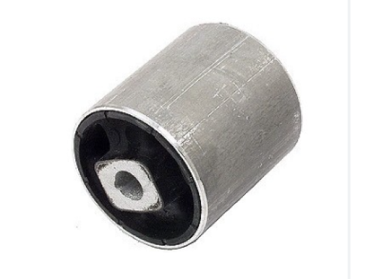 BMW Swing Bushing Upper Right-Left E39 G9658 31129068753