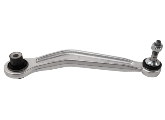 BMW Swing Upper R Rear-Lower Right E39 E60 E61 E63 E64 E65 E66 33322347990 G5583 33306772242