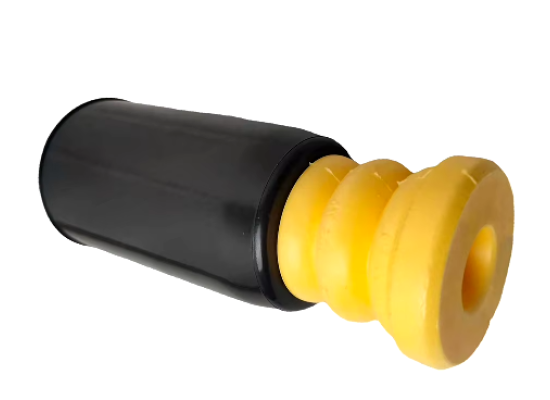 BMW Shock Absorber Rubber Rear Right-Left F20 F22 F30 F23 F31 F32 F33 F36 Touring Gt 910234 33536855439