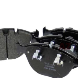 BMW Brake Pads Front E53 X5 8db355009921 34116761282