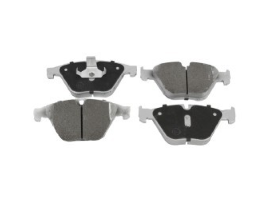 BMW Brake Pads Front F10 F11 F12 F13 F06 34116850885