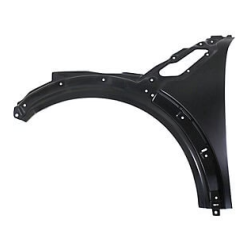 Mini Fender Front Left F56 41007374521