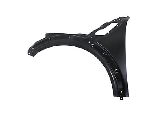 Mini Fender Front Left F56 41007374521