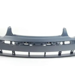 BMW Bumper Teeth Front 51117042706