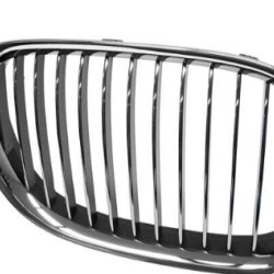 BMW Grille Right E36 51117184152