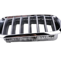 BMW Grille 51117303107