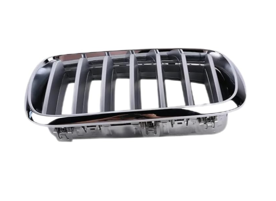 BMW Grille 51117303107