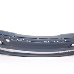 BMW Bumper Teeth-Sedan Front 0862647 51118195284