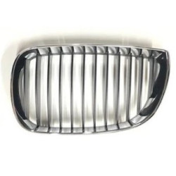 BMW Grille Left E87 51137077129