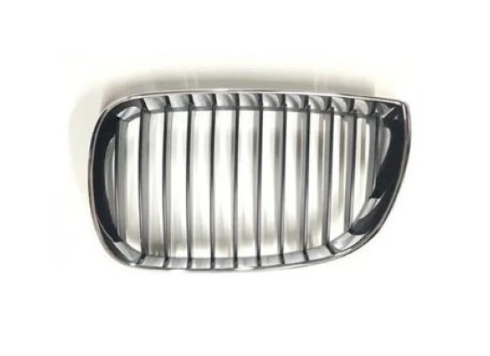 BMW Grille Left E87 51137077129