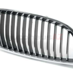 BMW Grille Chrom Right E92 51137157278