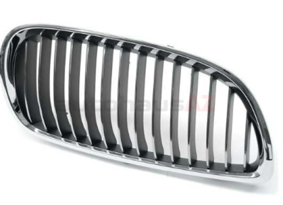 BMW Grille Chrom Right E92 51137157278