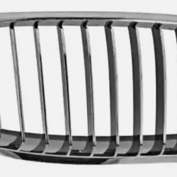 BMW Grille Luxury Line Right F30 51137263482