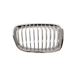 BMW Grille Left F34 51137294803