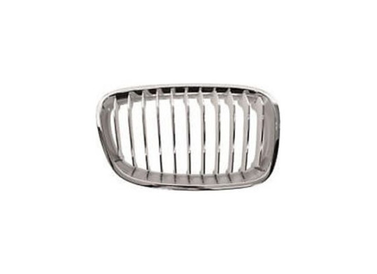 BMW Grille Left F34 51137294803