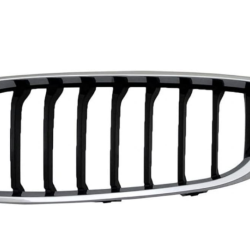 BMW Grille Sportline Left F32 F33 51137294817