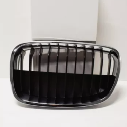 BMW Grille Left F20 51137324389