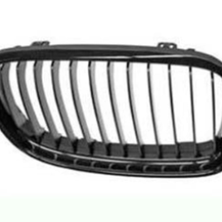 BMW Grille M Performance Right E90 51712146912