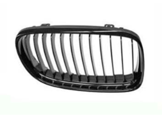 BMW Grille M Performance Right E90 51712146912