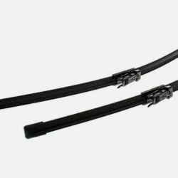 BMW Wiper Blade Set Front F32 F82 F33 F83 F36 Gt 3397014010 61612349870