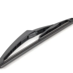 Mini Cooper Wiper Blade Rear R60 R61 Paceman 3397011677 61629801999