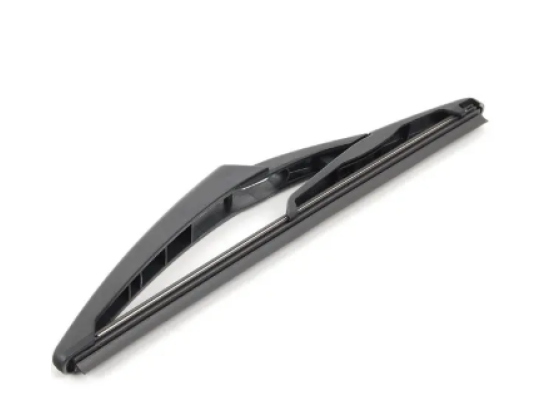 Mini Cooper Wiper Blade Rear R60 R61 Paceman 3397011677 61629801999