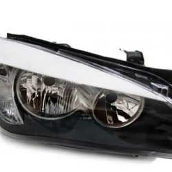 BMW Headlight Right E84 X1 63112990002