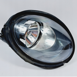 Mini Cooper Headlight F54 F55 F56 F57 Clubman 63117401602