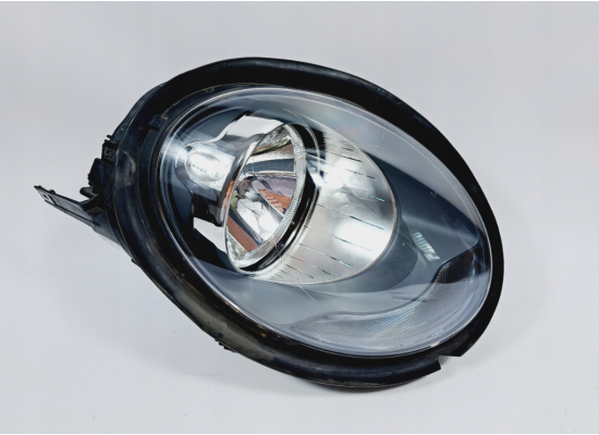 Mini Cooper Headlight F54 F55 F56 F57 Clubman 63117401602