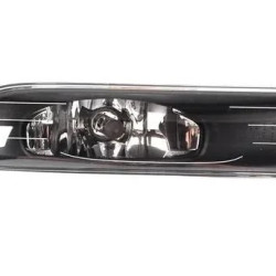 BMW Fog Light Left E46 1nd007646011 63178361951